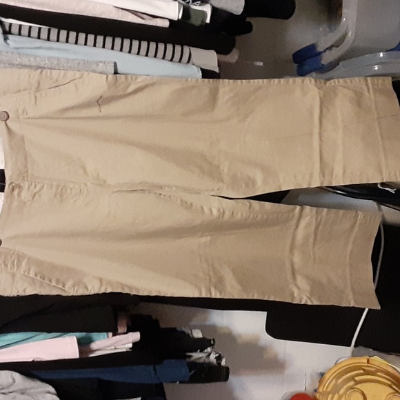 Slacks - Picture 2 of 2